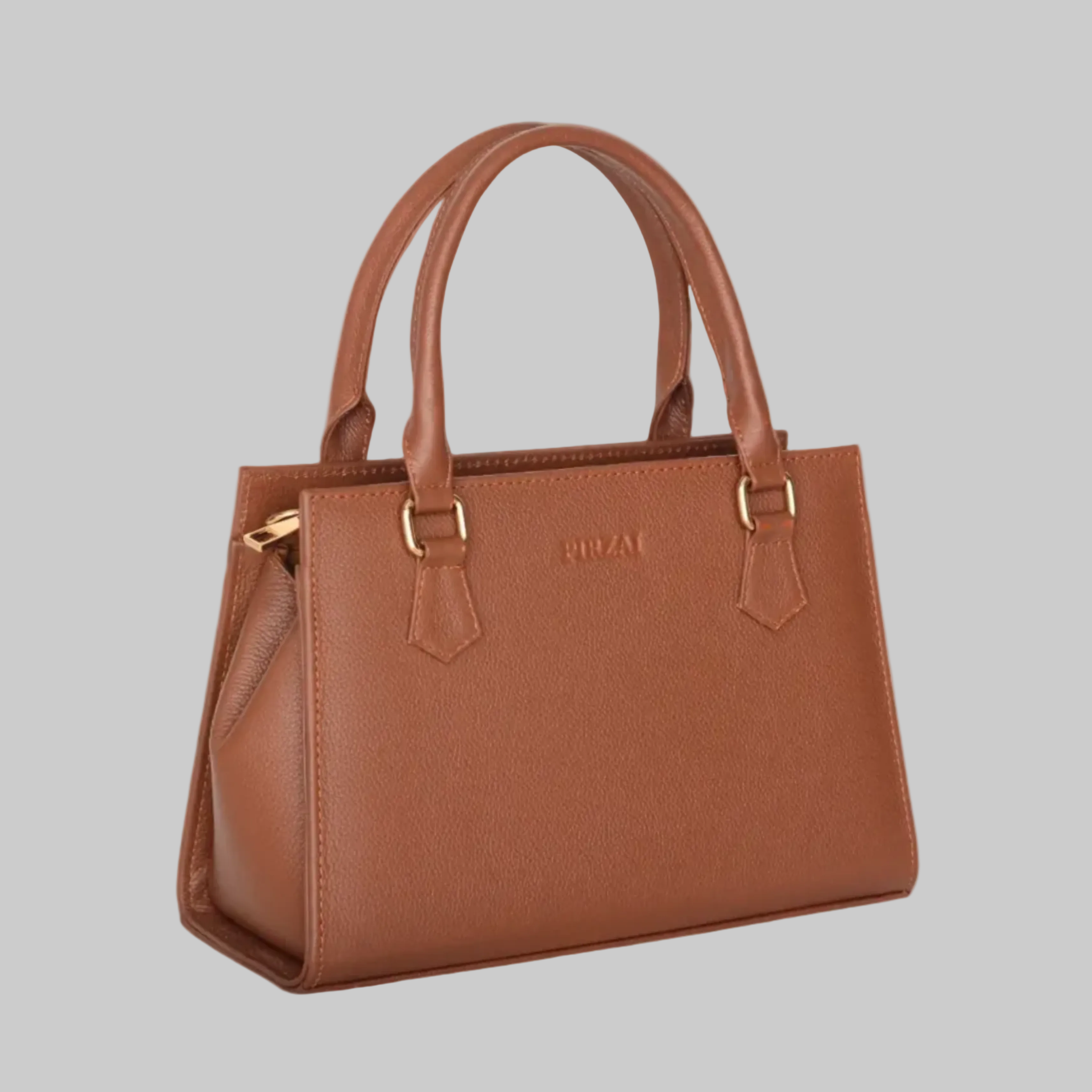 Sola Mini – Brown