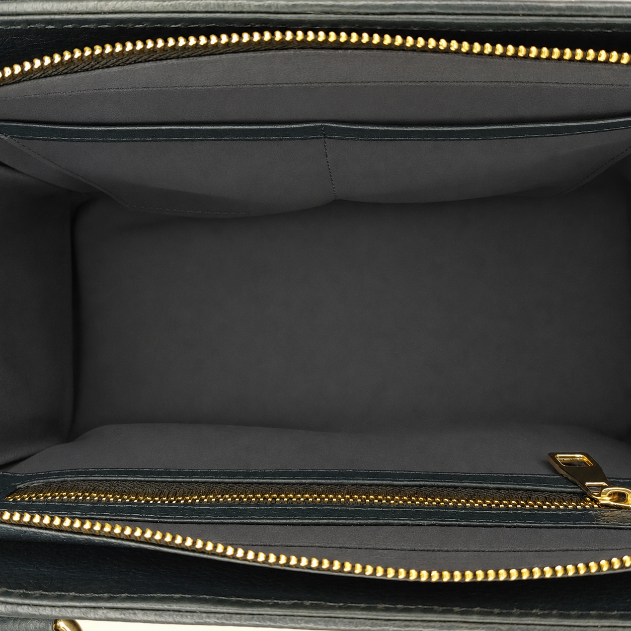 Sola Mini – Blue