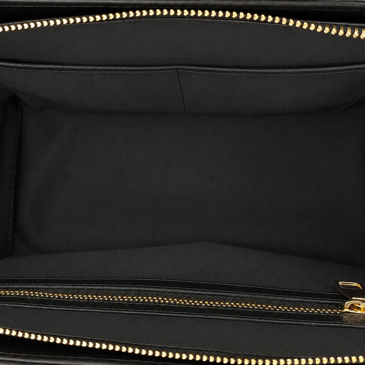 Sola Mini – Black
