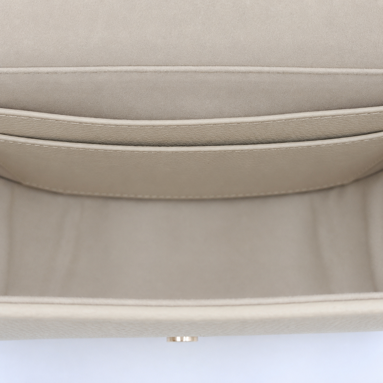 The Amara Mini – Off-white