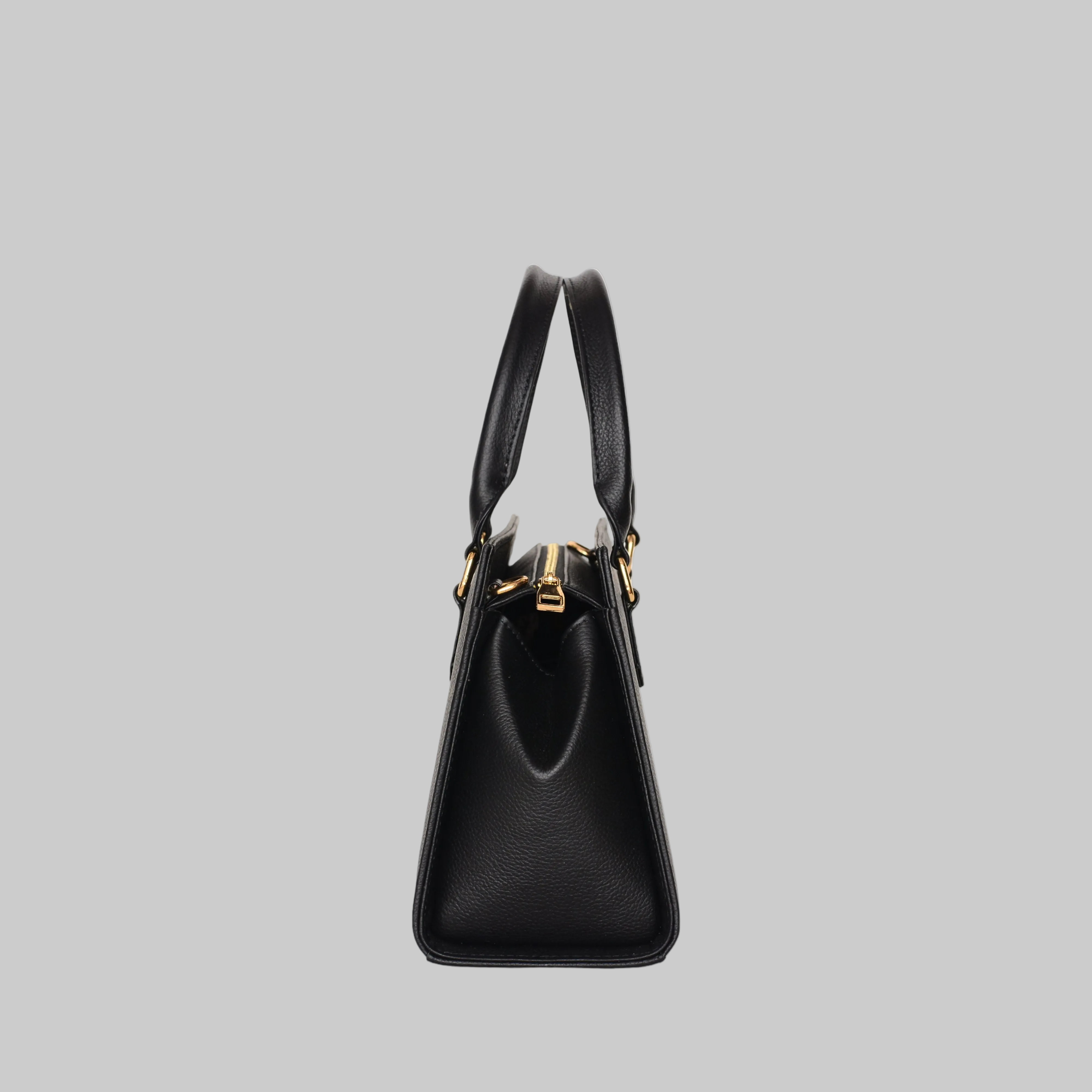 Sola Mini – Black