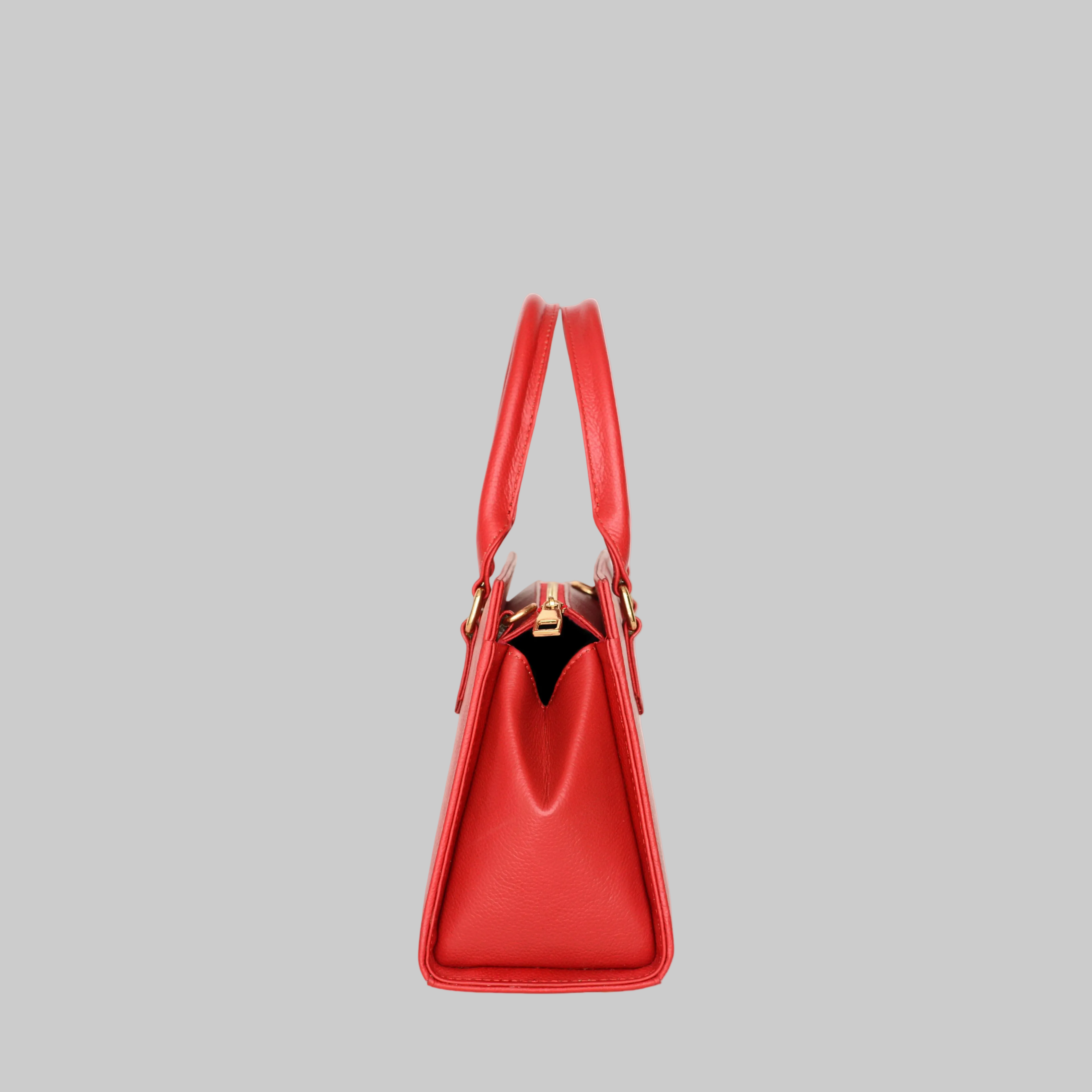 Sola Mini – Red