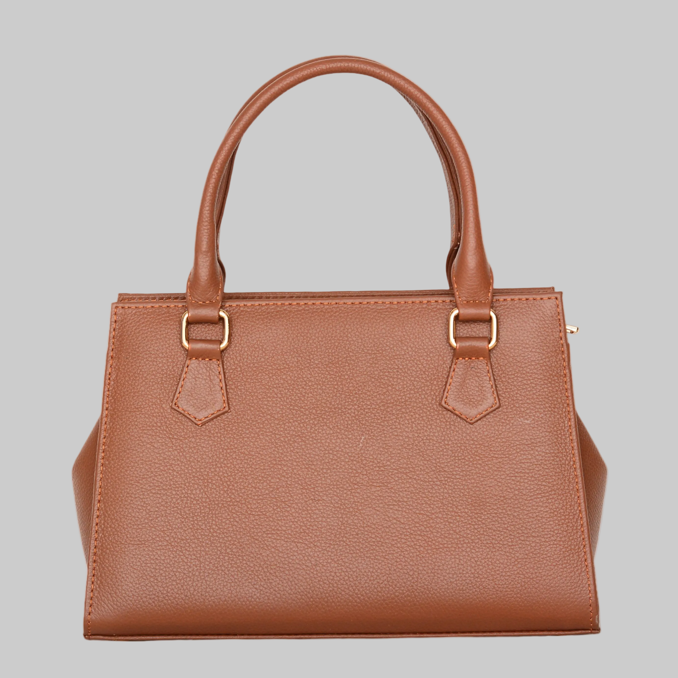 Sola Mini – Brown
