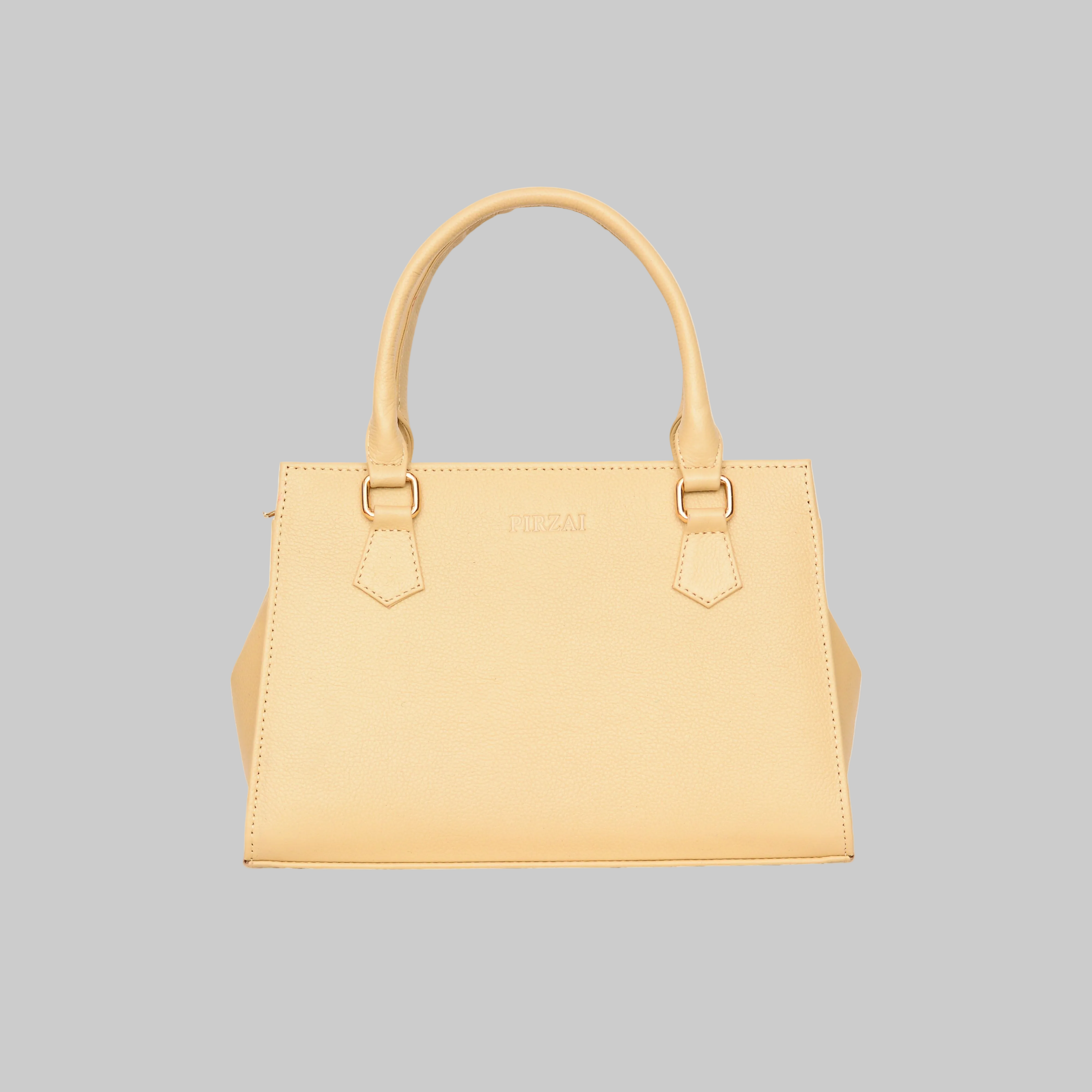Sola Mini – Off-white