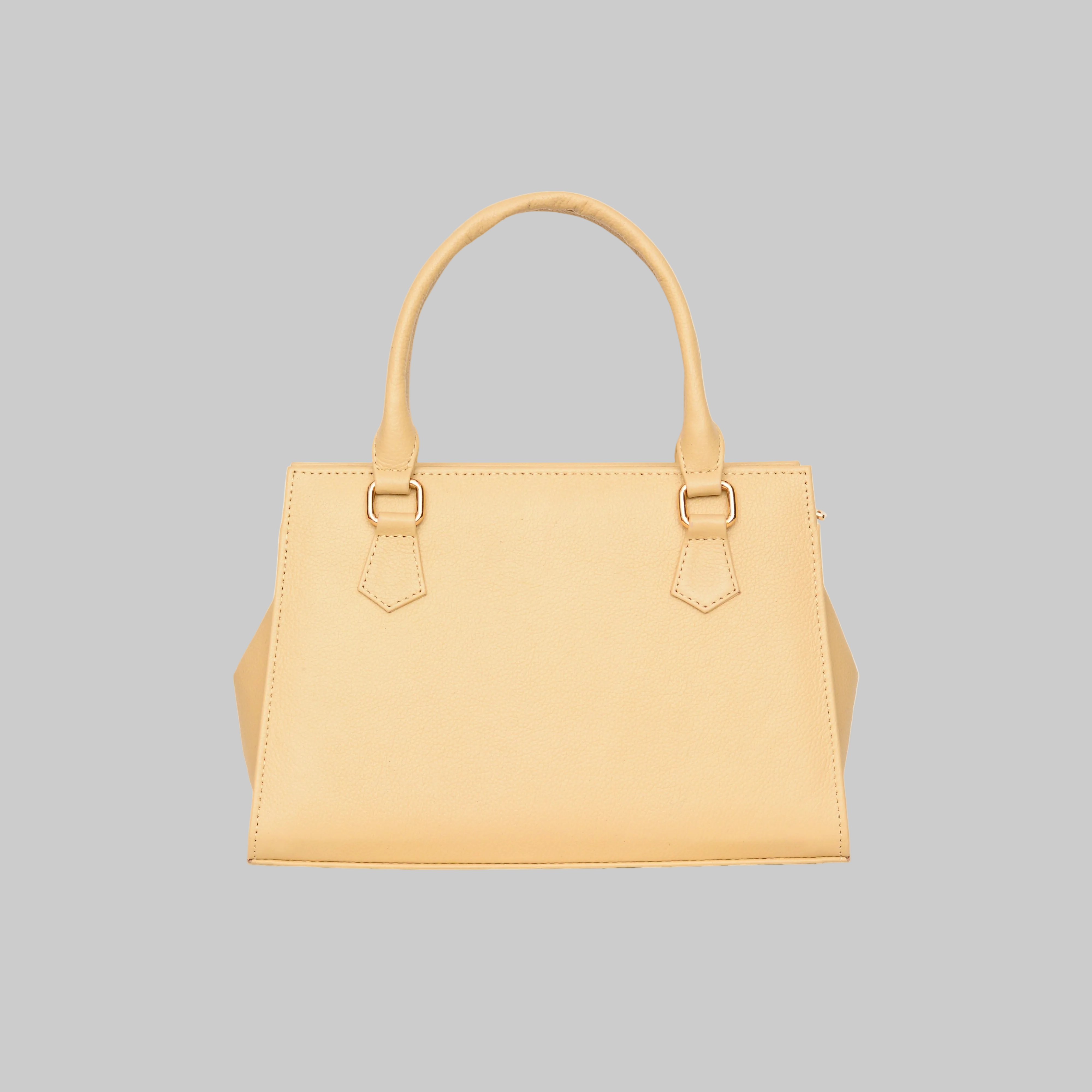 Sola Mini – Off-white