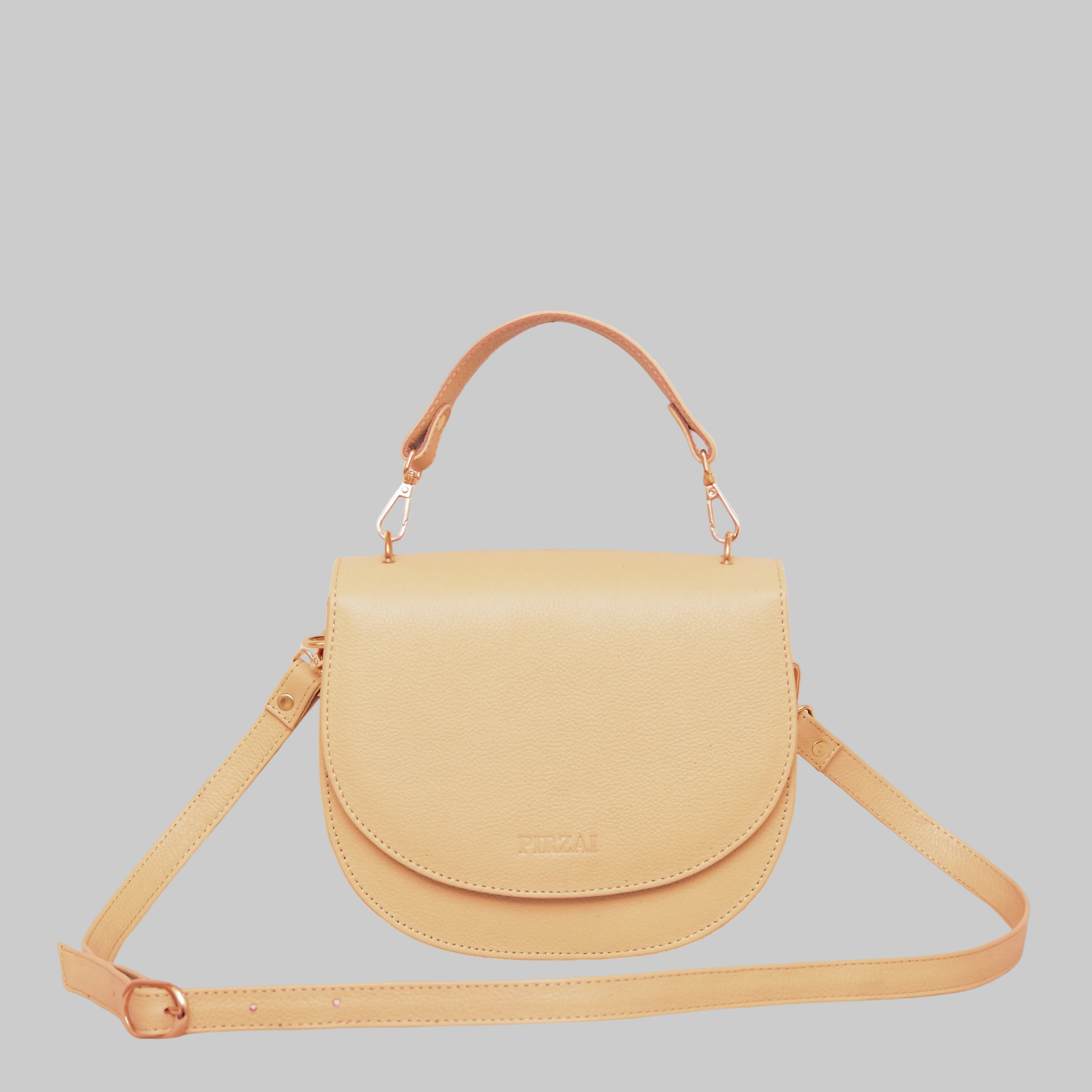 The Amara Mini – Off-white