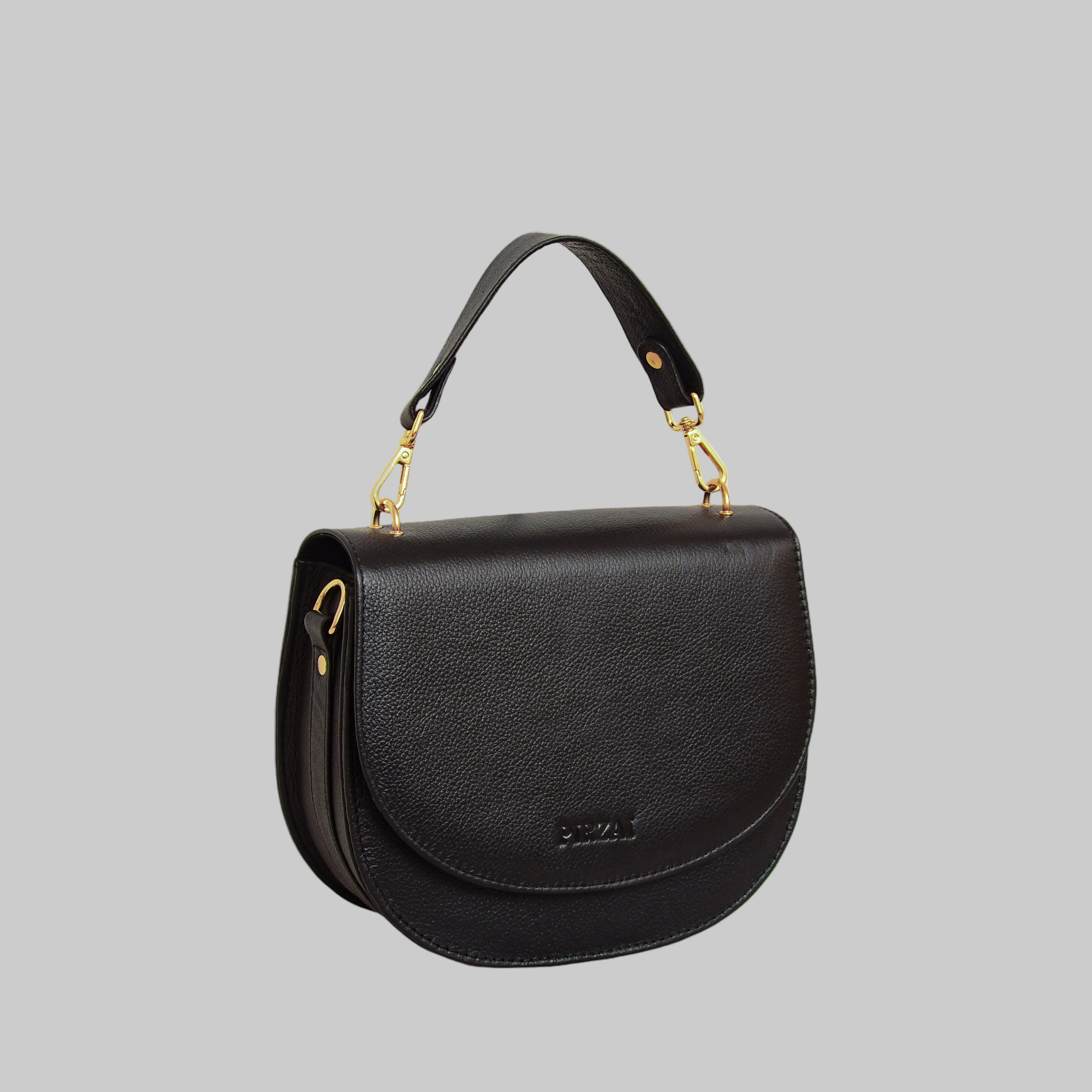 The Amara Mini – Black