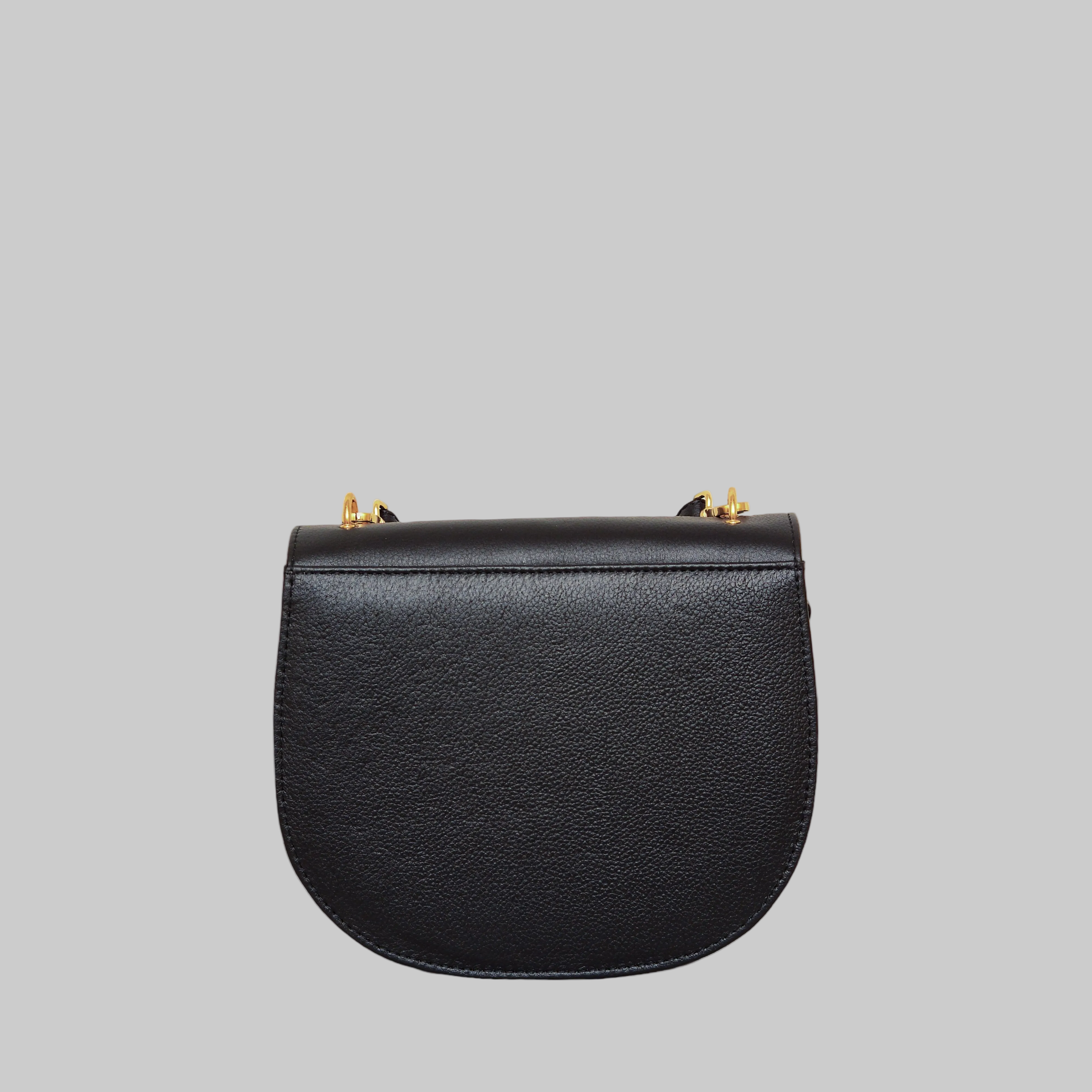 The Amara Mini – Black