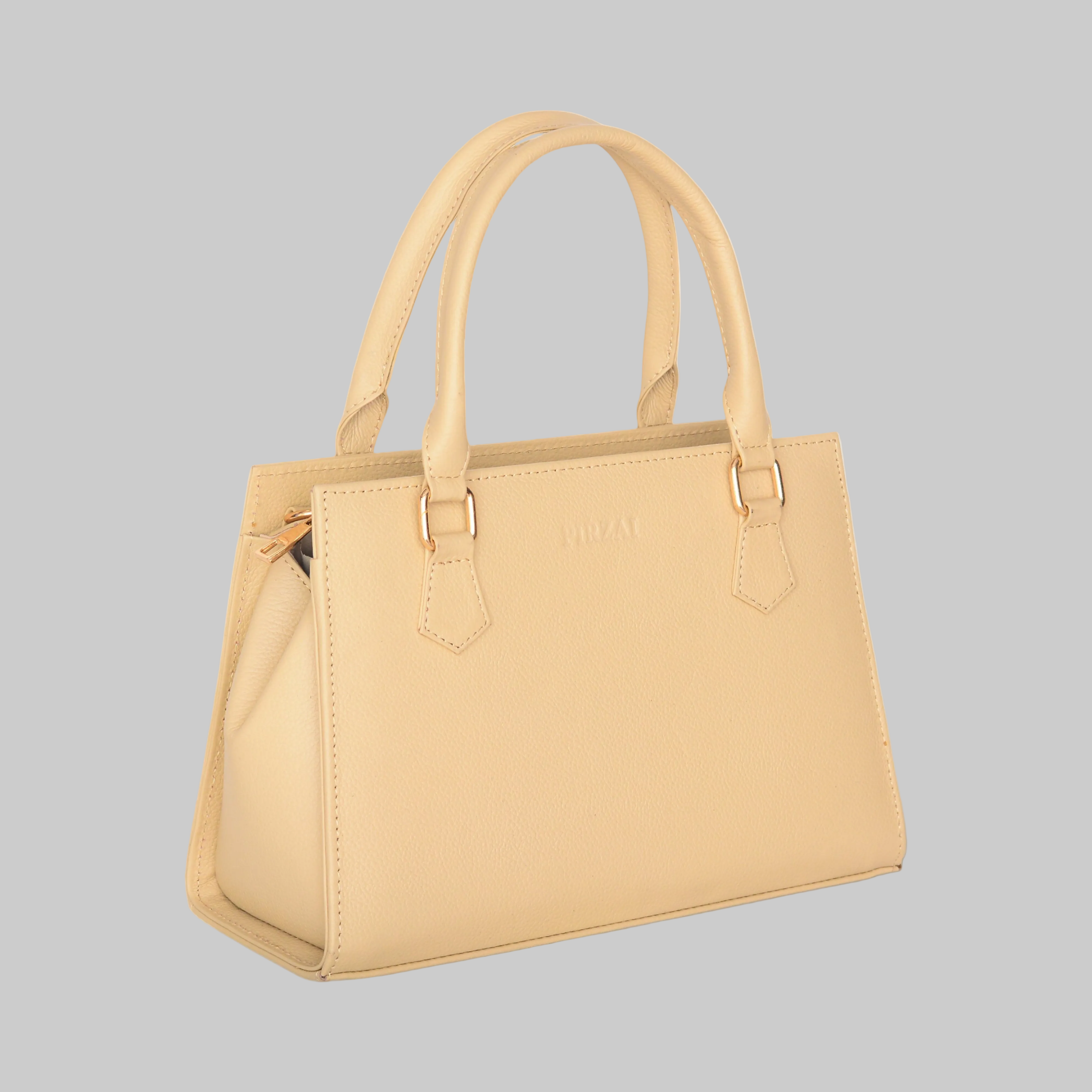 Sola Mini – Off-white