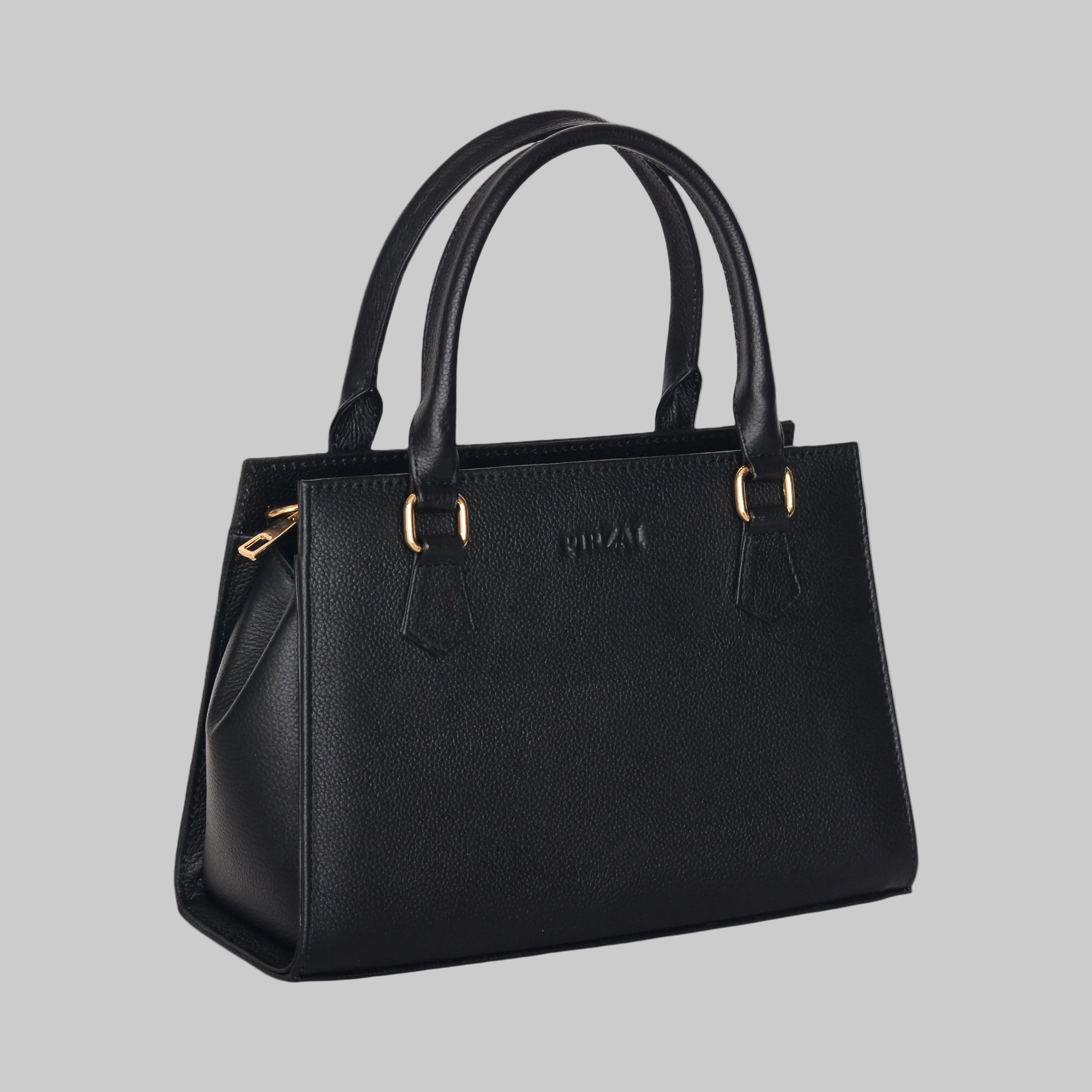 Sola Mini – Black