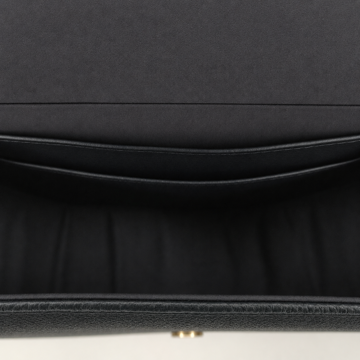 The Amara Mini – Blue