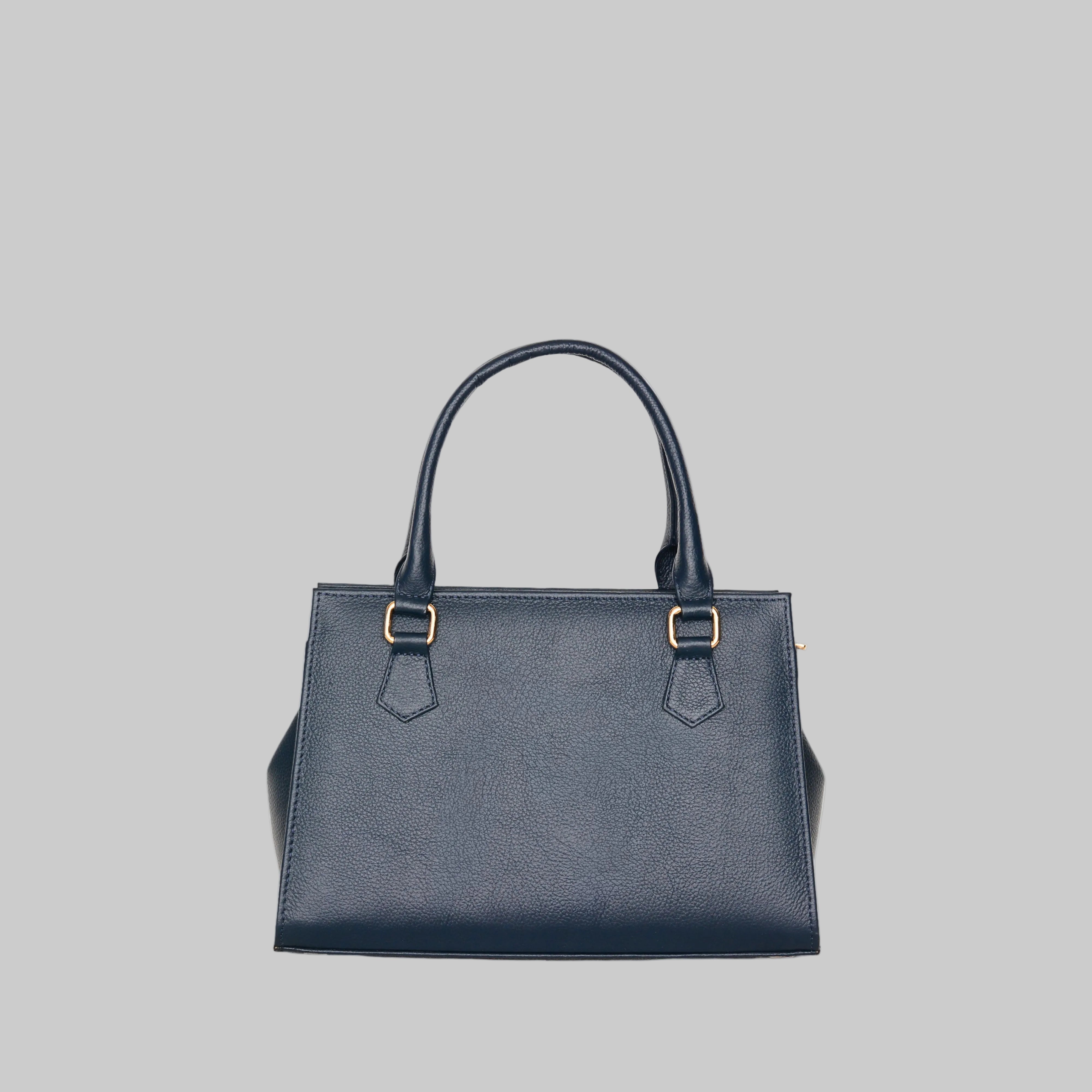 Sola Mini – Blue