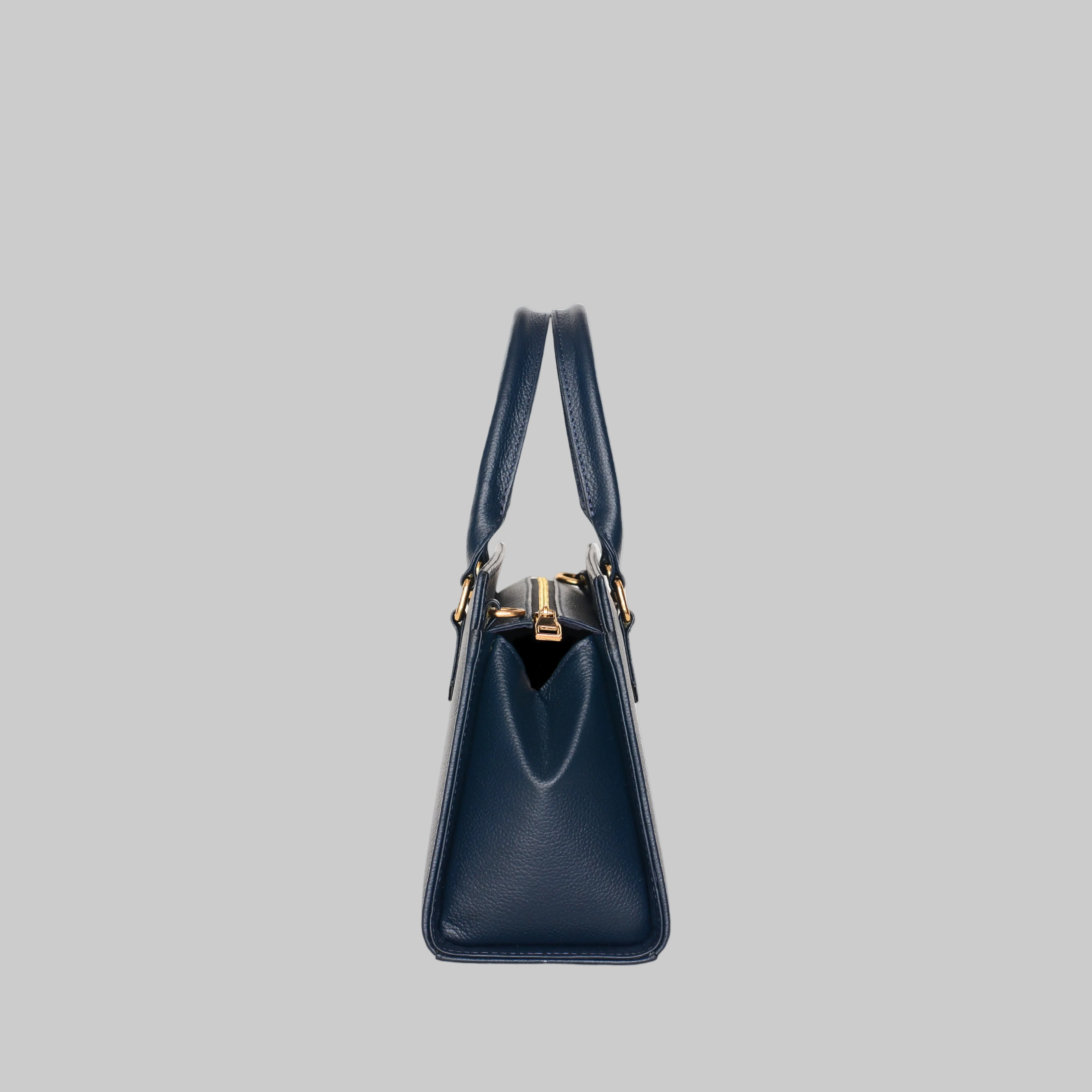 Sola Mini – Blue