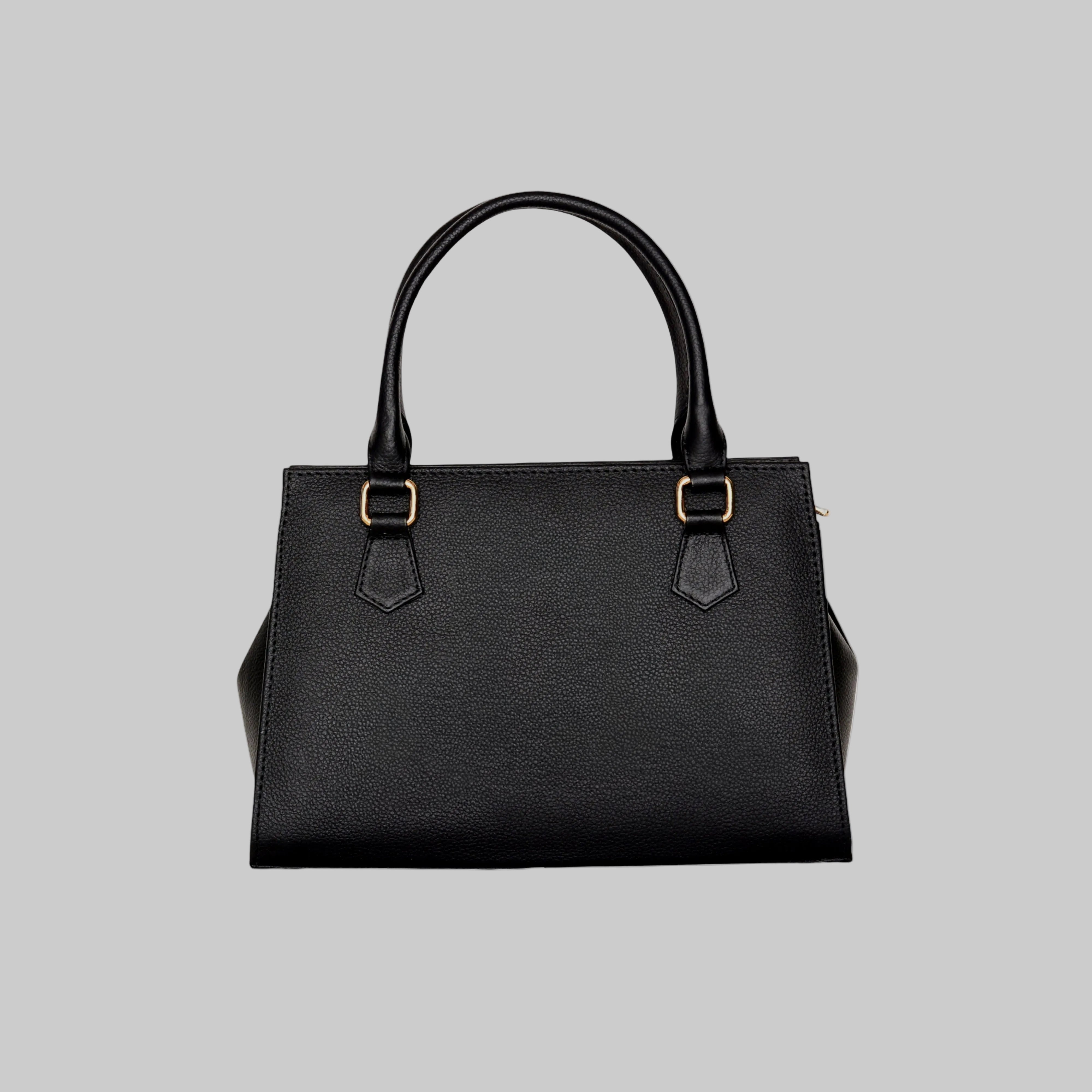 Sola Mini – Black