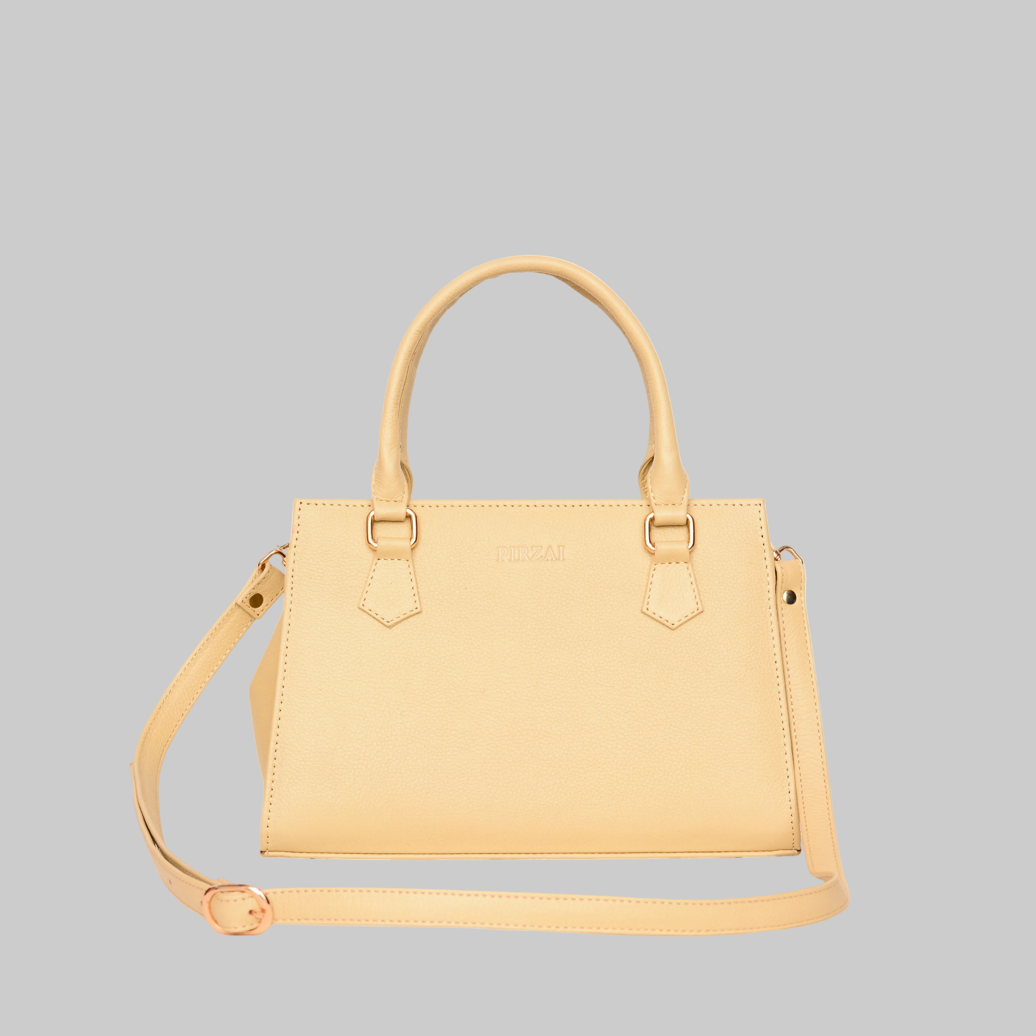 Sola Mini – Off-white
