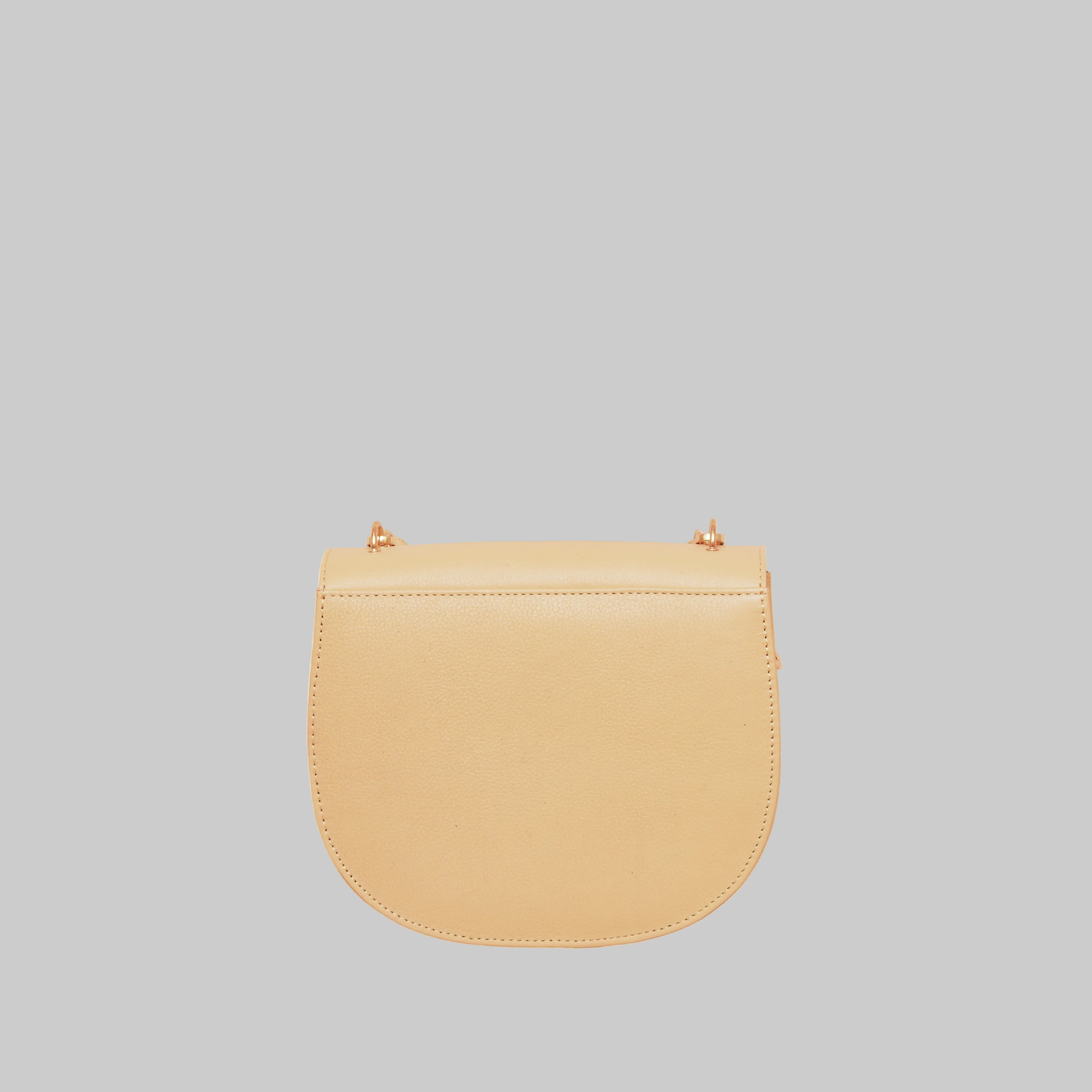 The Amara Mini – Off-white