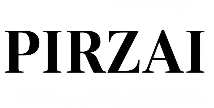 PIRZAI